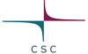 CSC - Tieteen tietotekniikan keskus Oy