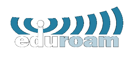 eduroam-logo